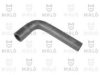 FIAT 7635398 Hose, heat exchange heating
